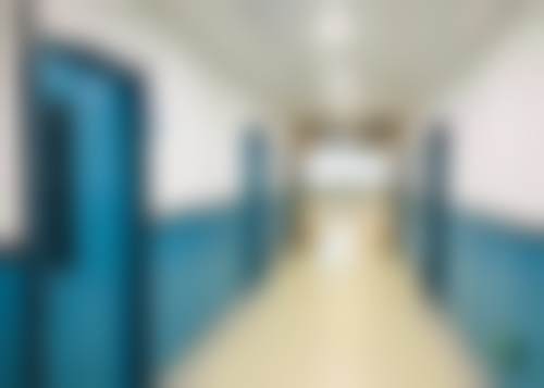 八、浙江金华口腔医院整形美容中 心怎么预约？