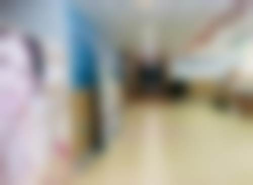 五、浙江金华口腔医院整形美容中 心收费价格表