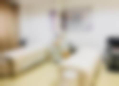 四、浙江金华口腔医院整形美容中 心特色项目