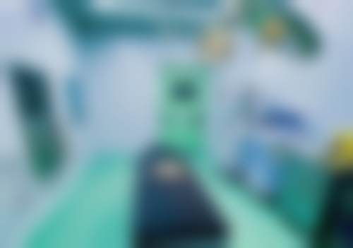 二、浙江金华口腔医院整形美容中 心正规吗？来看医院资质信息