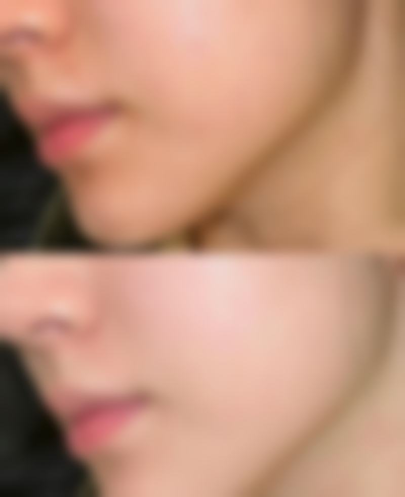 二、深圳天美医疗美容专科门诊部正规吗？来看医院资质信息