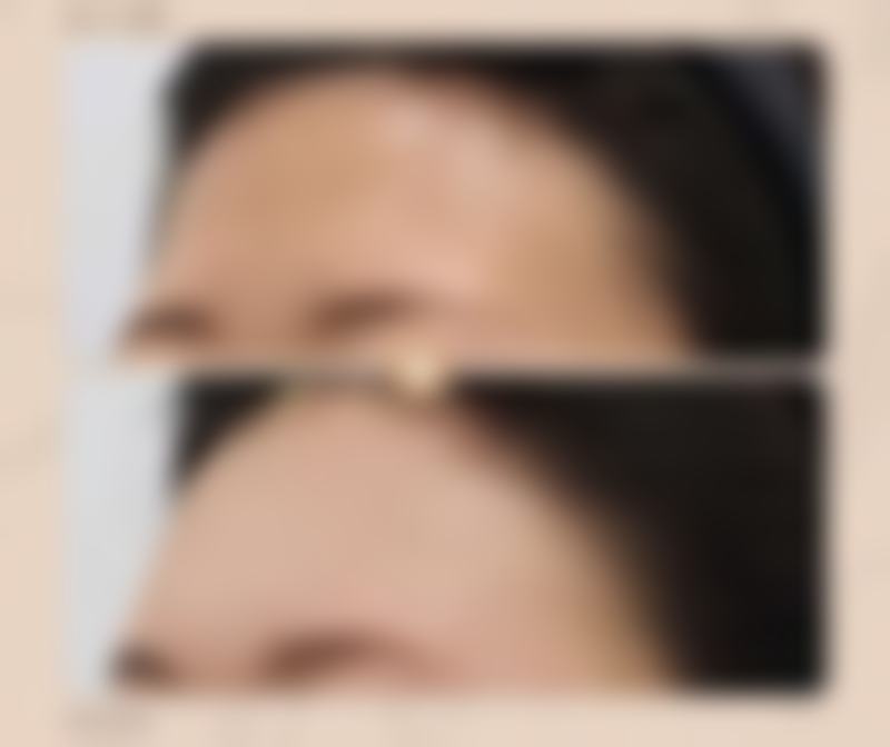 六、洛阳莱尔美医疗美容诊所口碑如何？