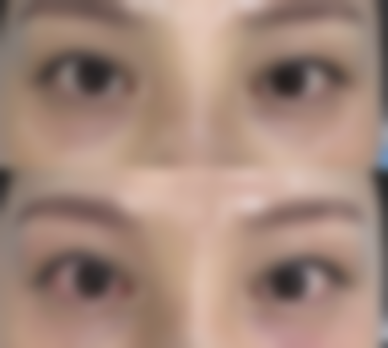 八、洛阳莱尔美医疗美容诊所怎么预约？