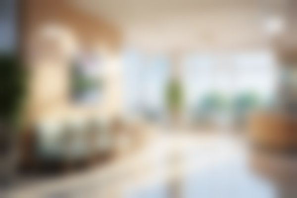 深圳天美医疗美容专科门诊部