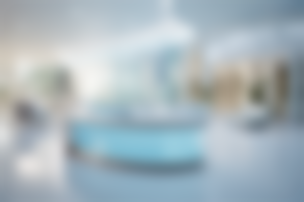 湘南美容 富山院