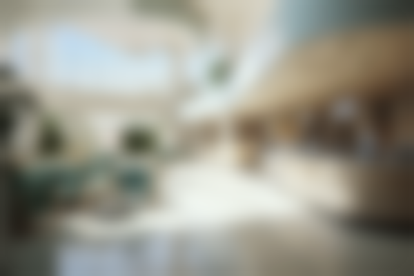 洛阳莱尔美医疗美容诊所