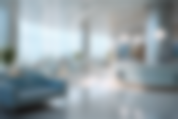 南京贝缇整形医院