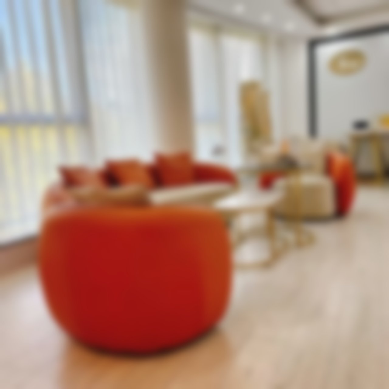 三、南通英莎医疗美容门诊部医生介绍