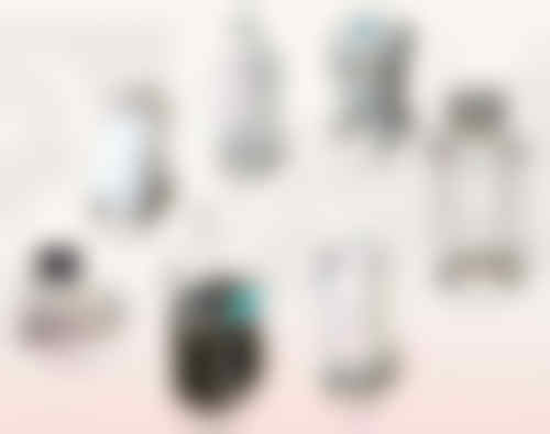 七、深圳华侨医院医疗美容科地址电话及营业时间