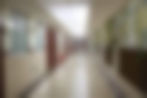 五、深圳华侨医院医疗美容科收费价格表