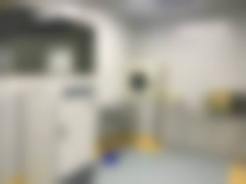 四、深圳华侨医院医疗美容科特色项目