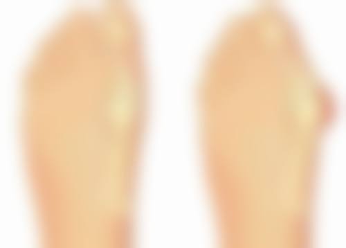 如何结合个体情况选择