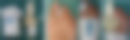 摔伤后怎么不留疤痕？合理用药有帮助