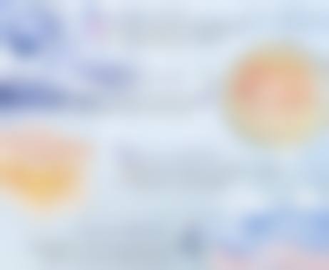 怎么样做双眼皮眼睛会变大？常见的双眼皮手术方法