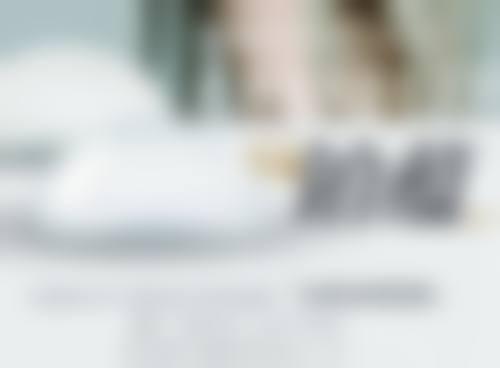 割完双眼皮大概多久恢复？不同手术方式恢复时间有别，一般1 - 6个月，少数需更久！ 