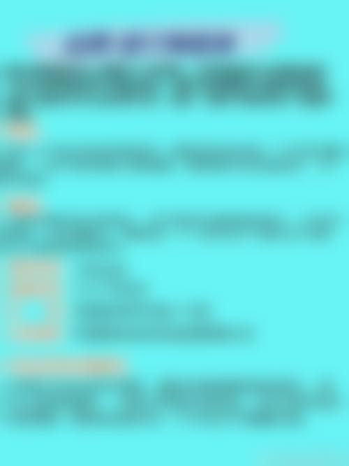 摔伤后怎么不留疤痕？饮食调理也重要