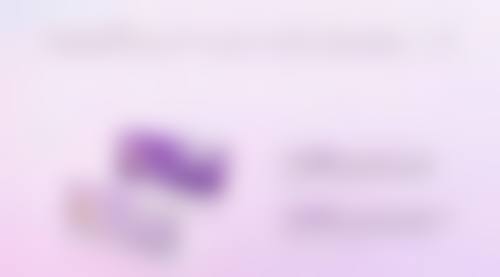 有什么办法去眼袋吗？手术方法全解析