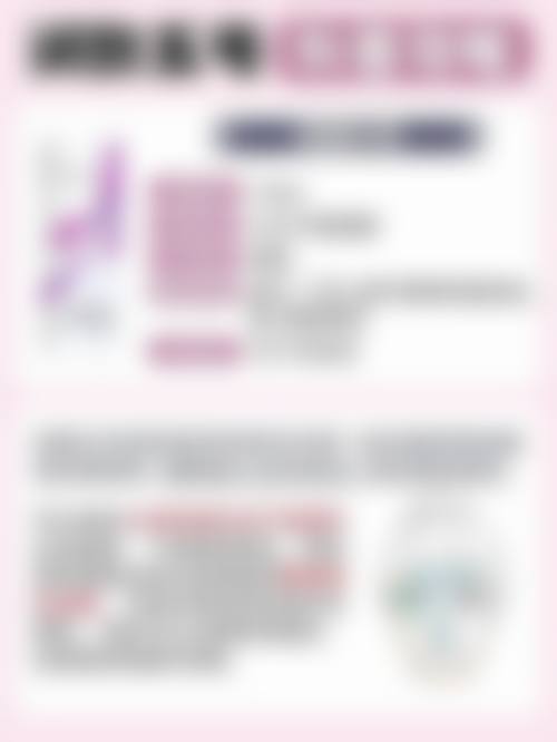 三点定位双眼皮太宽了怎么办？早期可观察等待，后期可调整切口或做修复手术！ 