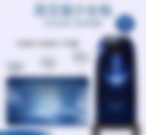 怎么样做双眼皮眼睛会变大？手术前后的注意事项