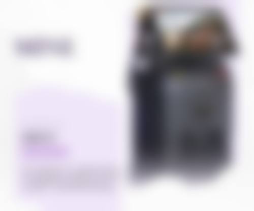 埋线双眼皮两只眼睛不一样能修复吗？答案是可以，不同情况修复方式不同，还有这些要点要注意！ 