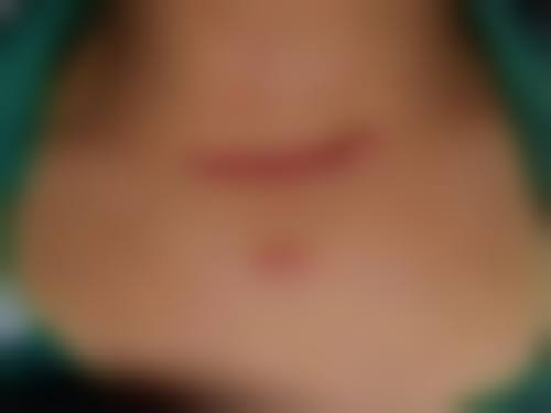 七、杭州悦可医疗美容诊所地址电话及营业时间