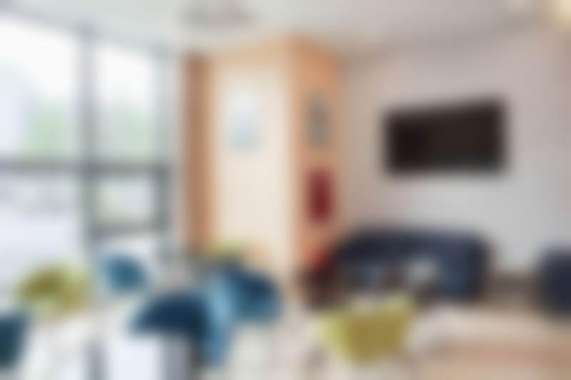 八、成都三博东篱医院医疗美容科怎么预约？