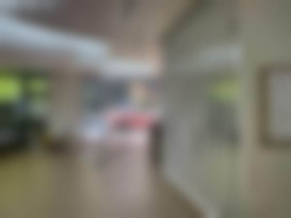 上海爱尚丽格医疗美容门诊部