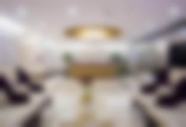 五、北京米兰柏羽丽都医疗美容医院收费价格表