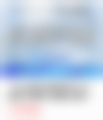 六、成都三博东篱医院医疗美容科口碑如何？