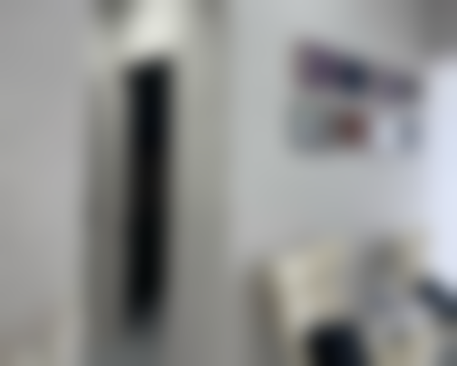 五、杭州悦可医疗美容诊所收费价格表