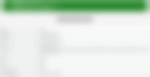 七、成都美容整形医院私密科地址电话及营业时间