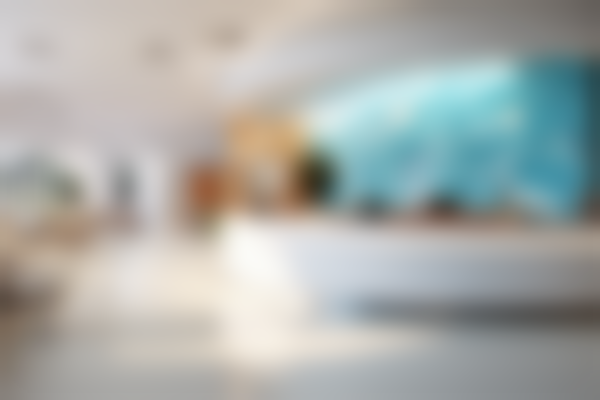 广州天姿医学美容医院