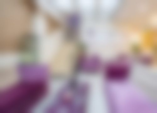 成都美容整形医院私密科