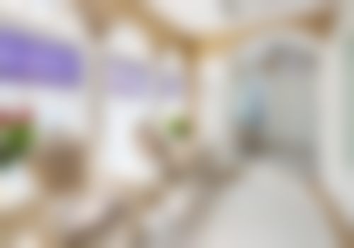 六、成都美容整形医院私密科口碑如何？