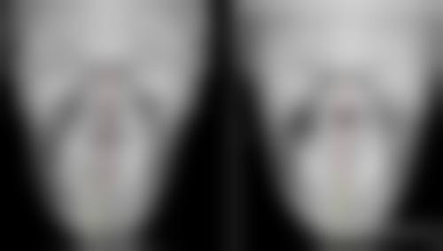 二、兰州痘你完网络科技有限公司正规吗？来看医院资质信息