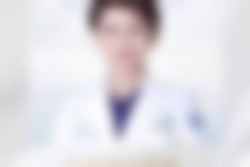 三、广州天姿医学美容郑铁南医生资质信息