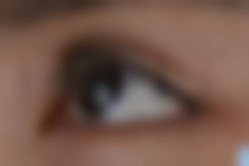 三、兰州痘你完网络科技有限公司医生介绍