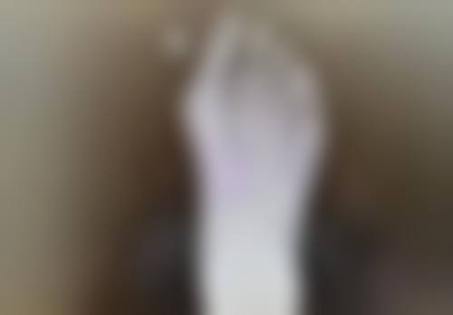 七、广州天姿医学美容郑铁南医生怎么预约？