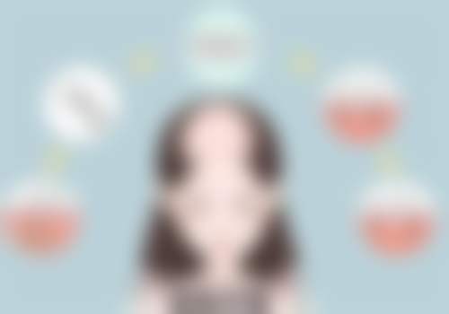 北京侯涛医疗美容诊所