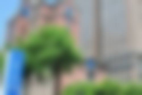 重度增生疤痕的综合治疗建议