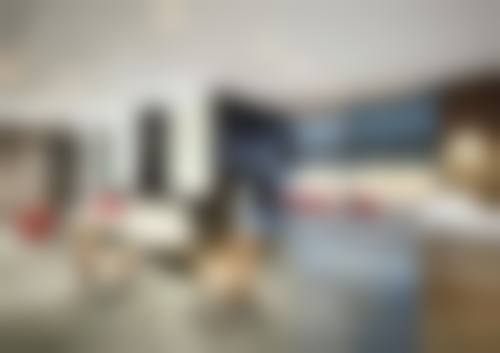 胳膊胖可以抽脂吗？先看原因，脂肪堆积可抽脂，肌肉肥大便不行，得综合诊断！ 