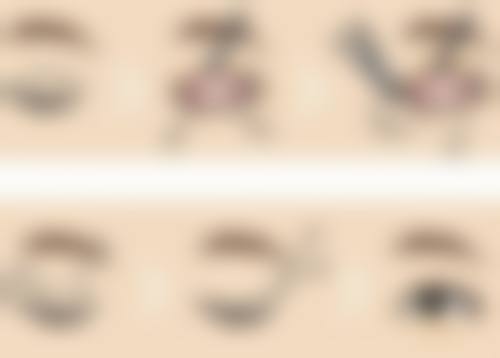 什么方式隆胸更安心？玻尿酸隆胸的利弊权衡