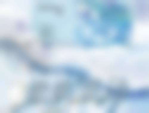 我45岁了有没有必要打瘦脸针？考虑心理和预期因素