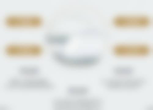 三、北京雅韵整形医院医生介绍