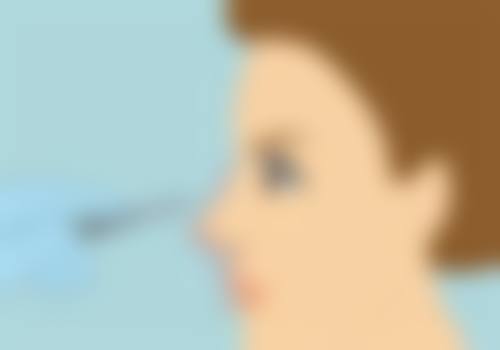 我45岁了有没有必要打瘦脸针？关注皮肤松弛问题