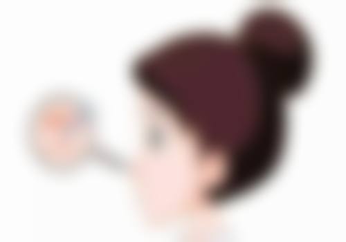 隆鼻整形后假体透光怎么办？可根据不同原因选消炎、换假体等方式，还需定期检查！ 