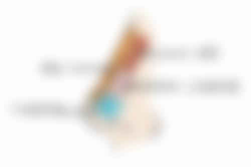 四、广州天姿医学美容郑铁南医生坐诊医院