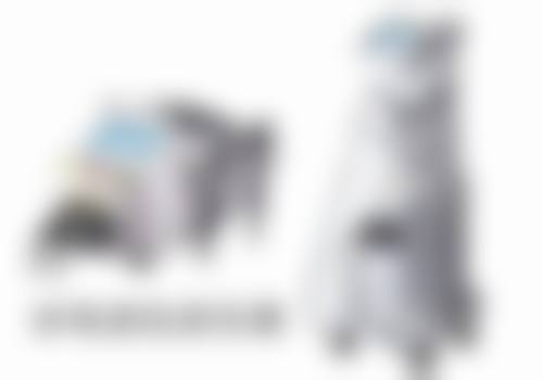 六、北京雅韵整形医院口碑如何？