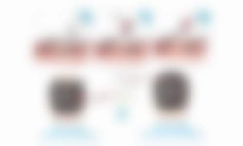 三、北京侯涛医疗美容诊所医生介绍