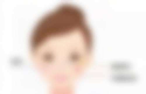 四、北京雅韵整形医院特色项目